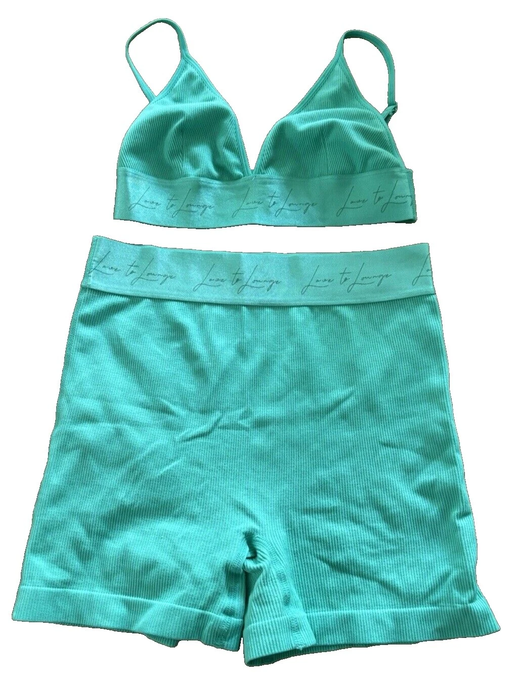 Primark Intimate y sueño para mujer