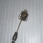 Picture 4 of 11