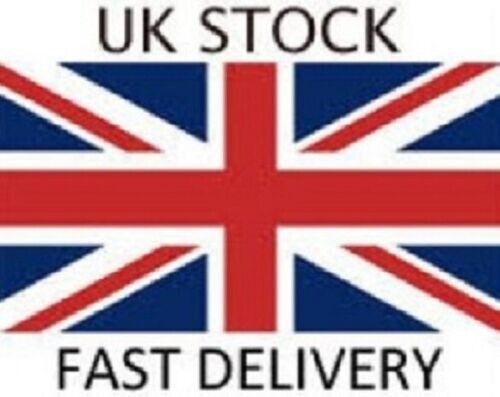 SUZUKI GSXR600 GSXR750 K4-K5 2004-05 FRONT SUBFRAME CLOCK BRACKET MIRROR STAY - Picture 21 of 21