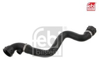 KüHlerschlauch Febi Bilstein 32601 Links Oben FüR Bmw 3Er