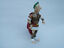 thumbnail 57 - Asterix Obelix and Friends PVC Figures - Collectible French Childhood Characters