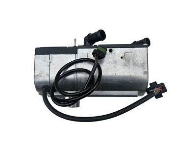Webasto Eberspaecher D5WS Opel Insignia 9272949 252630 Garantie