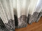 Picture 4 of 7