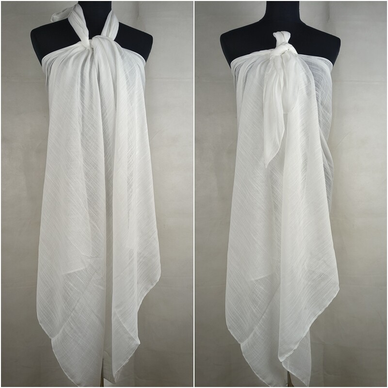 Pareo To Pareo Jungle - Sarong Da Spiaggia Da Donna | Roxy