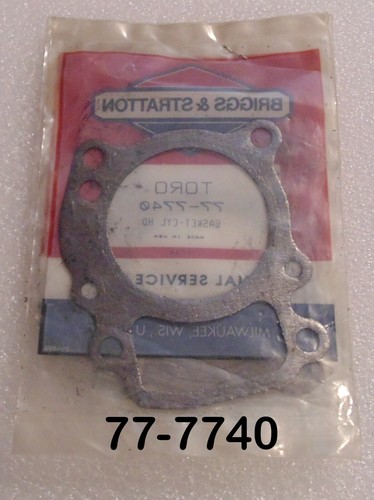 TORO REPLACEMENT PARTS ORIGINAL HARDWARE OEM SPECFIC - Picture 123 of 195