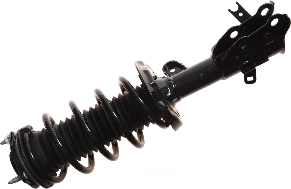 Frt Complete Strut Assy 2701-730412 Autopart International | eBay