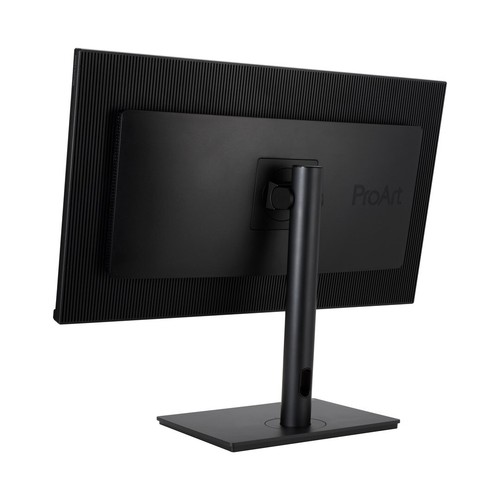 4711081524847 ASUS ProArt PA328QV Computerbildschirm 80 cm (31.5") 2560 x 1 - Bild 4 von 11