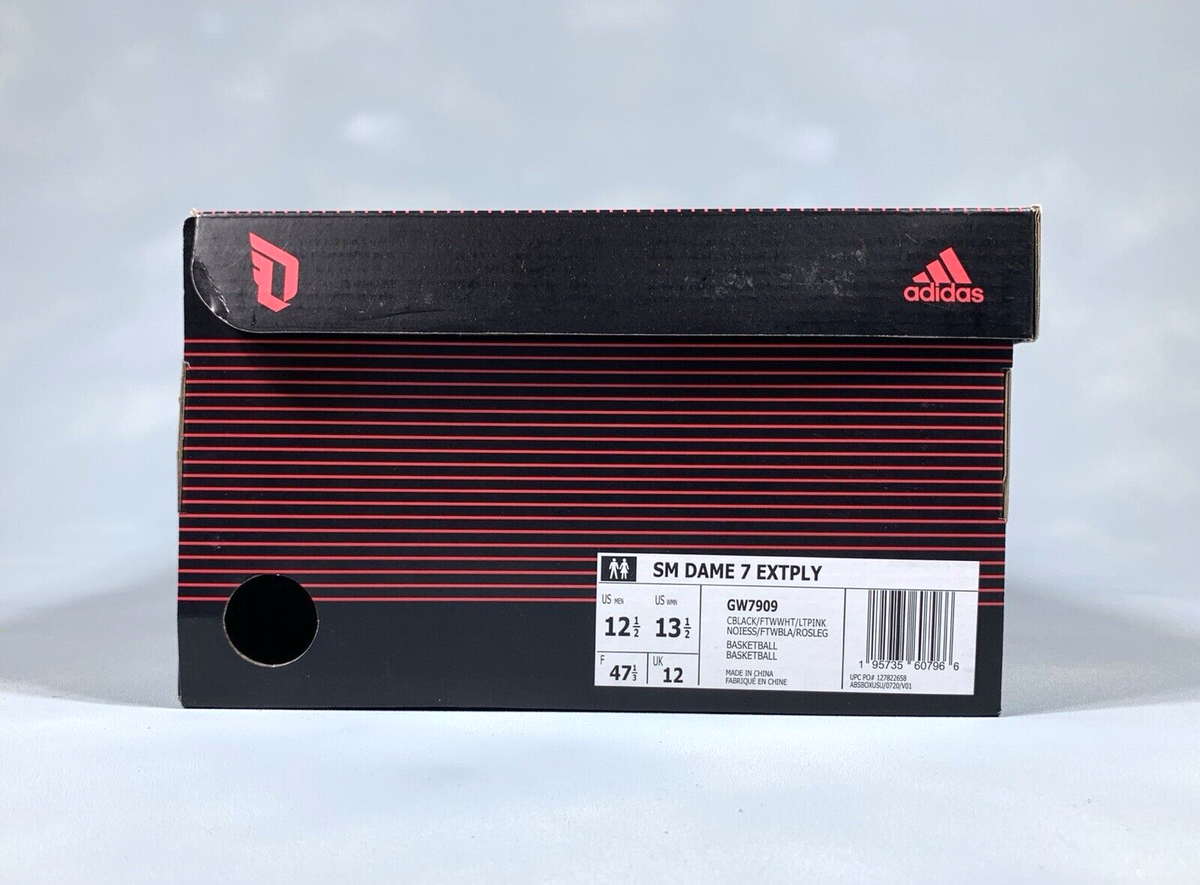 pinkmomoです 269629-previewer.jpg