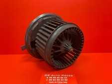 Climatisation et Accessoires Volkswagen TRANSPORTER