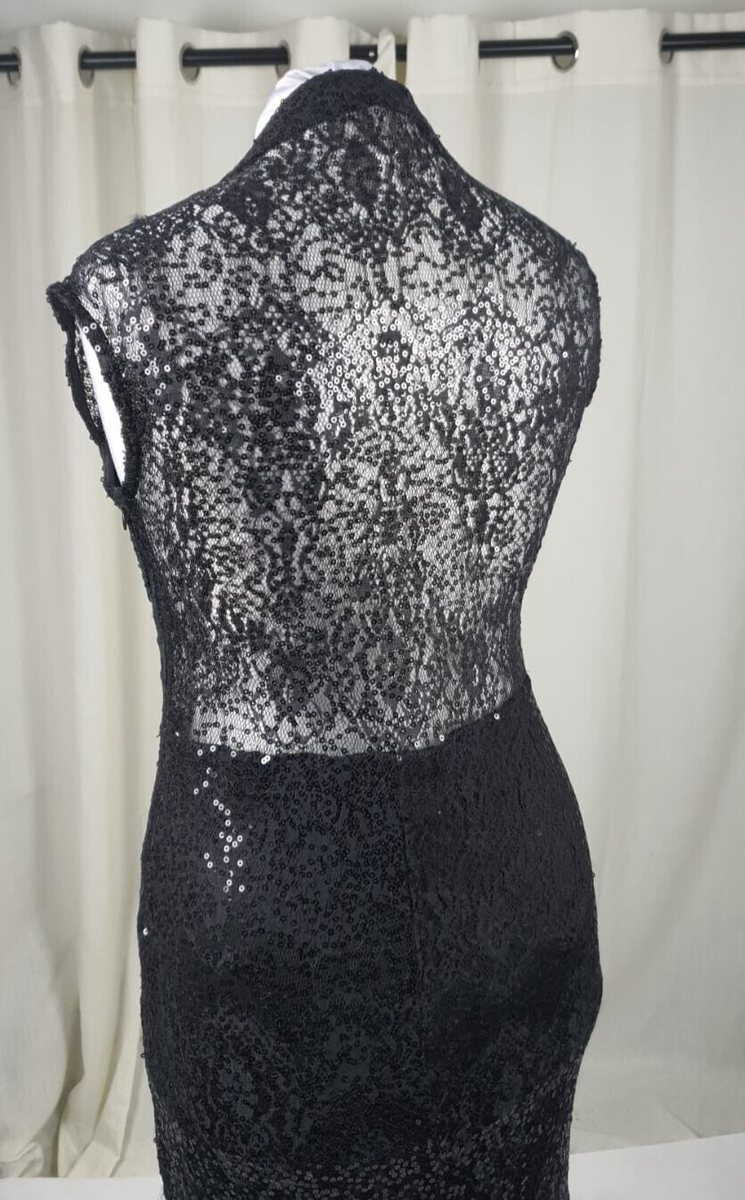 jessica wright black lace dress IT TAKES TWO @bbcstrictly gorgeous evening discussing all things Strictly thanks for having me ! Dress @l_a_space