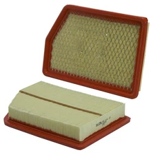 WIX Air Filter WA10096