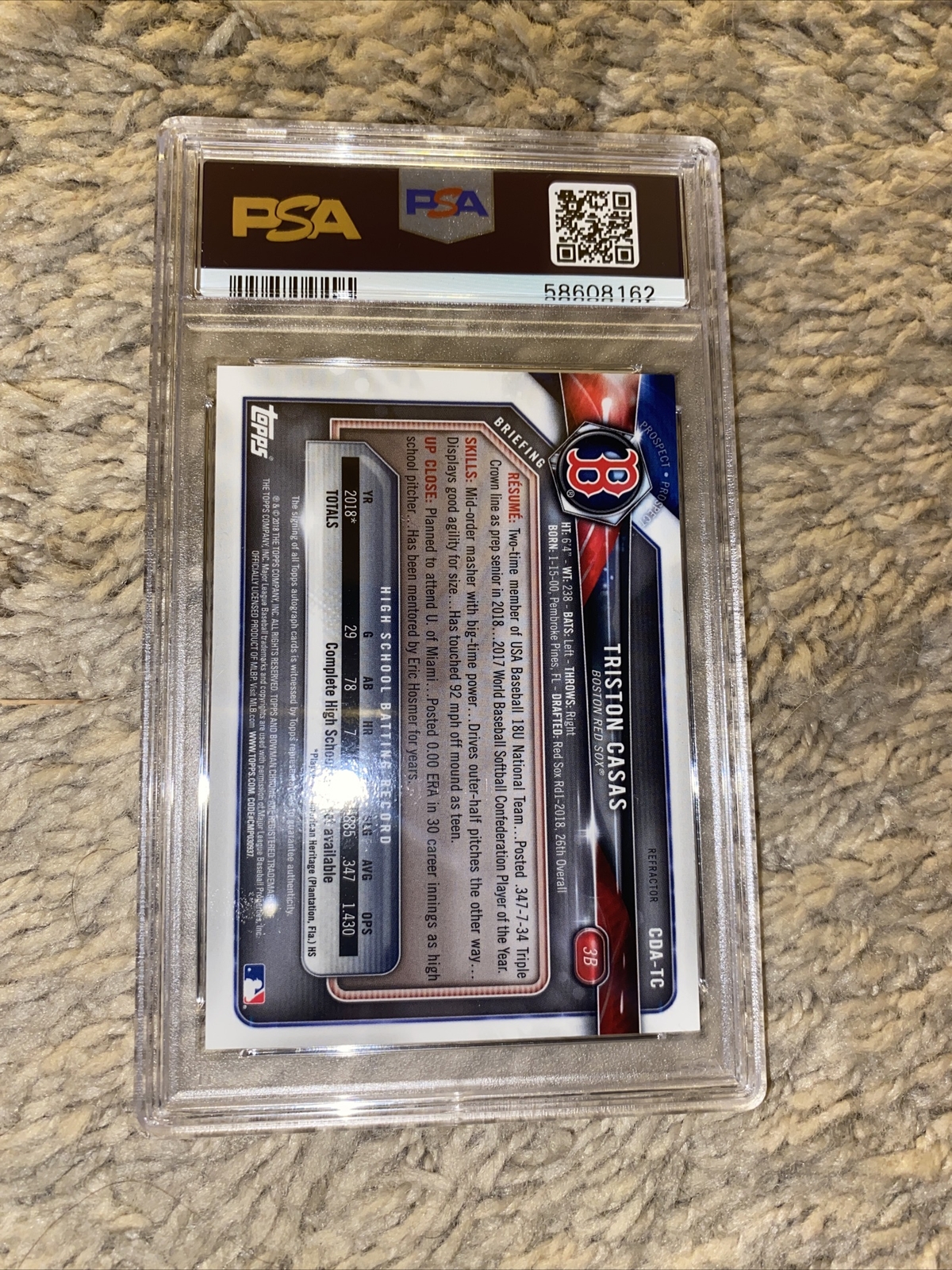 Picture 2 of 2