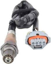 Herko Oxygen Sensor H6057 fit Porsche 911 2008-2011