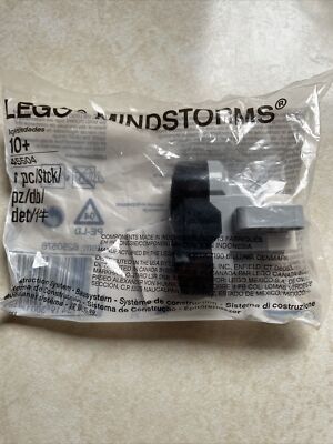 LEGO Mindstorms EV3 Ultrasonic Sensor (45504) NEW IN PACKAGING!