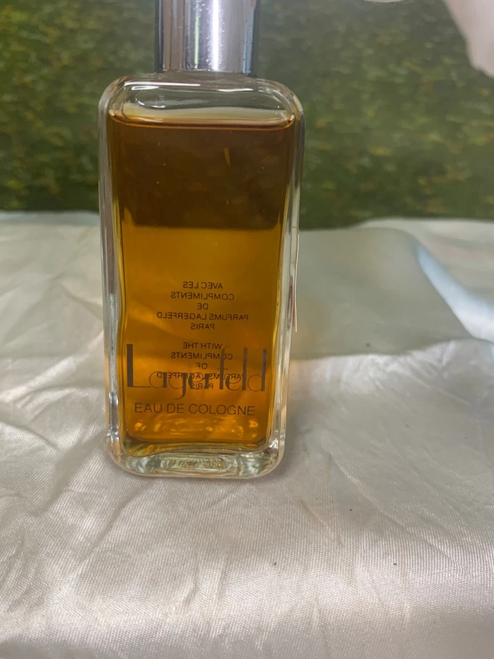 GELDO DE ALMACENAMIENTO 30 ML EDC SPLASH (NUEVO) Foto 2 de 4