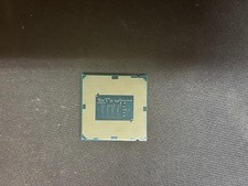 Intel Core i5-4430S 2.70 GHz LGA 1150 Quad-Core Processor (CM8064601465803)