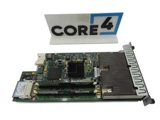 CISCO ASA-SSM-AIP-10-K9 AIP SECURITY SERVICES MOD-10