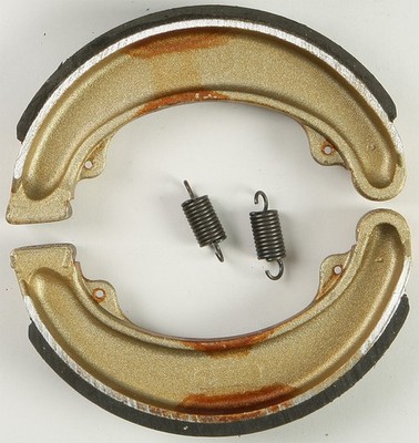EBC Standard Brake Shoes 311