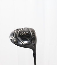 Titleist 917D2 Flex Mitsubishi Diamana S+ Blue 13663878 Fair