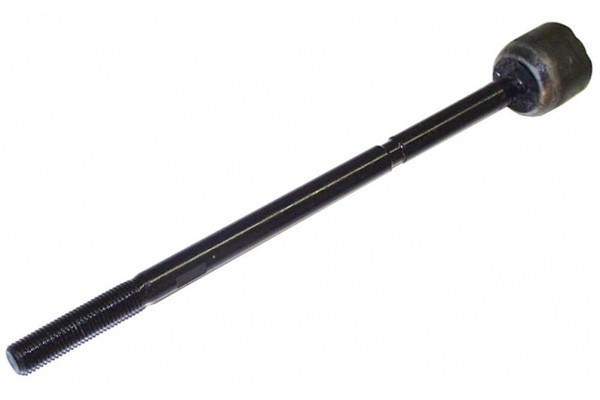 Mapco Axialgelenk Spurstange 19069 FüR Fiat Cinquecento Seicento 600 170AA 170AD-image