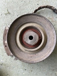 813942_2 813942_2