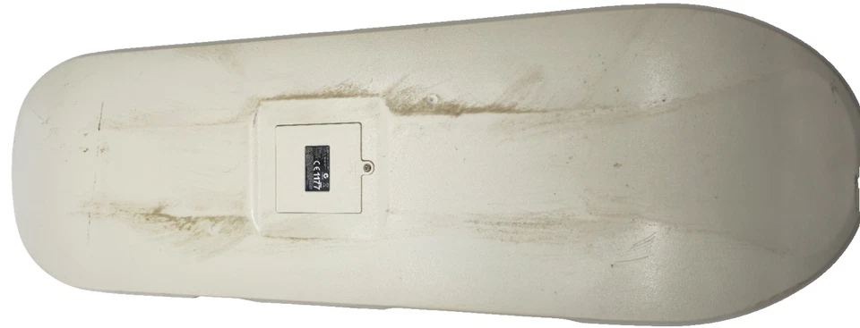 Tony Hawk Ride Sony Playstation 3 sem dongle.  Não testado - Imagem 4 de 4