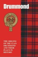 The Drummonds | The Origins Of The Clan Drummond And Their Place In History
