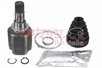 Metzger Autoteile Gelenksatz Antriebswelle Competence Kit 7110215 FüR Renault 2