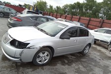 2006 Saturn Ion Automatic Transmission Oem 59k Miles - Lkq388381549 2006 Saturn Ion Automatic Transmission Oem 59k Miles - Lkq388381549