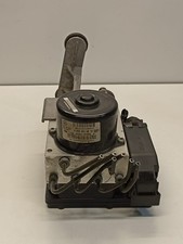 ABS ESP Hydraulikblock Steuergerät Mercedes W203 C209 A2095452532 A2034310812 ABS ESP Hydraulikblock Steuergerät Mercedes W203 C209 A2095452532 A2034310812
