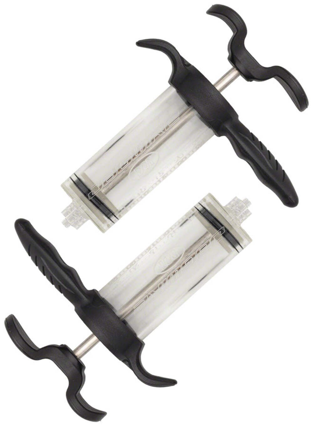 Jagwire Elite Bleed Kit Parts 10890₽