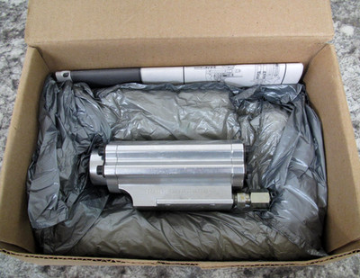 New Alcoa Fastening Systems ERT2SL 1/4