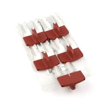 Phoenix Contact Insert Bridge EB 2-31/PT 3215057 (5pcs) original box