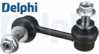 Delphi TC5522 Stange/Strebe FüR Stabilisator Koppelstange Strebe FüR Lexus
