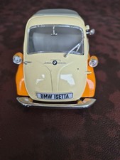 Preços baixos em Revell Bmw 1:18 Escala Carros, caminhões e vans