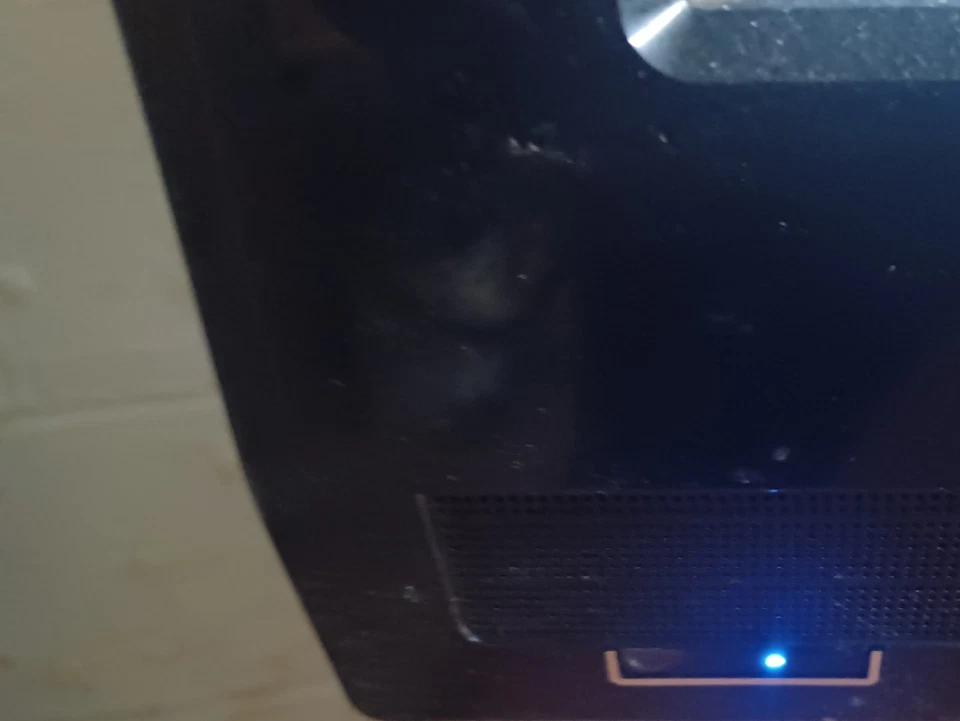 Philips 42PFL7332 42" 1080p LCD Television - Image 4 of 4