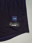 Foto 4 di 9