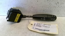 Commodo Daewoo KALOS