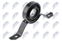 NTY Lagerung, Gelenkwelle NLW-AU-002 FüR Audi VW