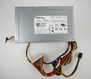 Dell Vostro 470 | eBay
