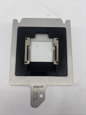 Beseler 2x2" Mounted Slide Carrier 6746 for 67-Series Enlargers