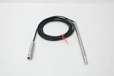 Rotronic HC2A-IM305-M Industrial Humidity Probe