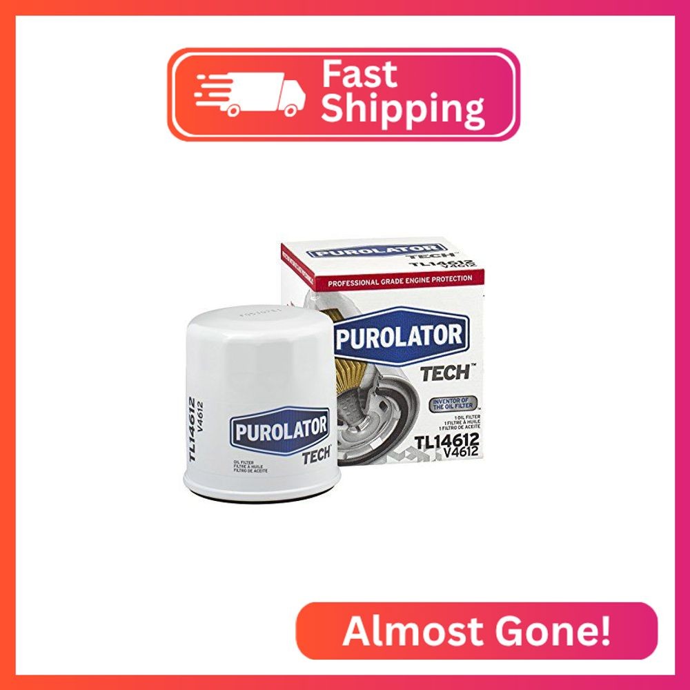Compatible With Nissan Altima