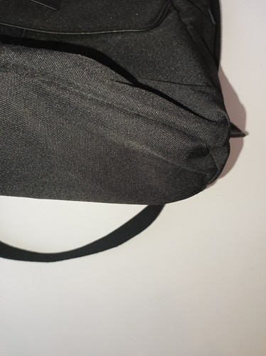 Bugaboo Baby Change Bag Black - Picture 6 of 16