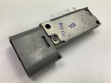 NEW - OUT OF BOX - LX217 Ignition Control Module ICM