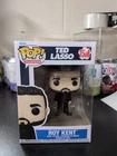 Funko Pop! Vinyl: Roy Kent #1508