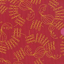 Coffret Design Cuisine, Pain : Coffret en 2 volumes : Pains 100% bio en machine