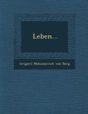 Leben