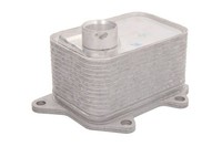 Thermotec D4W015TT ÖLküHler, MotoröL FüR Audi, Porsche, Seat, Skoda, VW