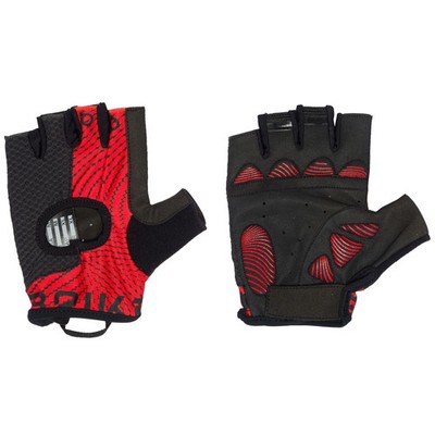 Briko - Handschuhe, Herren Damen, großer Hintergrund Light Glove